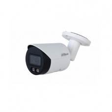 Dahua IP 4.0MP Bullet Smart Dual Illumination 2.8mm HFW2449S-S-IL